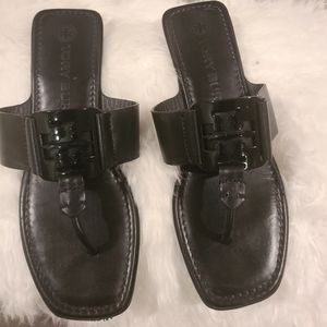 Tory Burch Sandals sz 8